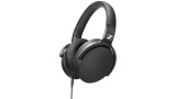  Sennheiser Hd 400s Over-ear Headphones pentru PC