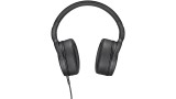 Sennheiser Hd 400s Over-ear Headphones pentru PC