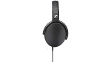  Sennheiser Hd 400s Over-ear Headphones pentru PC