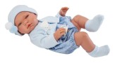 Papusa Asi Pablo Baby Doll (24364291)