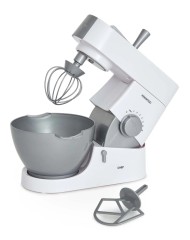Casdon Kenwood Mixer (63550)