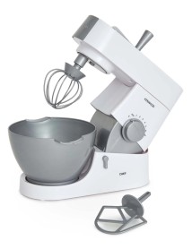 Casdon Kenwood Mixer (63550) 