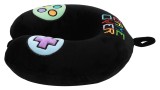 Jucarie Plus Itotal Neck Pillow Lets Play (xl2184i)