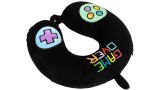 Jucarie Plus Itotal Neck Pillow Lets Play (xl2184i)