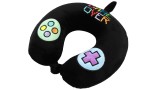 Jucarie Plus Itotal Neck Pillow Lets Play (xl2184i)