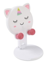 Itotal Phone Holder Unicorn (xl2799)