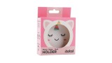  Itotal Phone Holder Unicorn (xl2799)