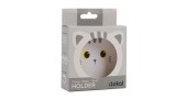  Itotal Phone Holder White Cat (xl2798)