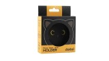  Itotal Phone Holder Black Cat (xl2796)