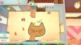 Joc Cat Rescue Story pentru Nintendo Switch