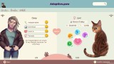 Joc Cat Rescue Story pentru PS5