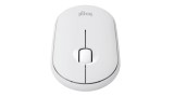  Logitech Pebble Mouse 2 M350s pentru PC