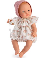Asi Alex Baby Doll (24526070)