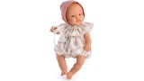 Papusa Asi Alex Baby Doll (24526070)