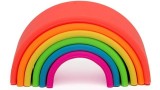  Dena Rainbow Neon (3401028)