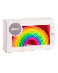 Dena Large Rainbow (3401086)