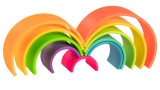  Dena Large Rainbow (3401086)