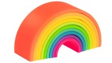  Dena Large Rainbow (3401086)
