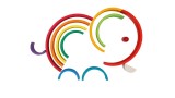  Goki Rainbow Building Blocks (58478)
