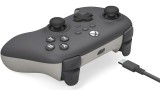  8bitdo Ultimate C Wired Dark Grey pentru XBOX SERIES