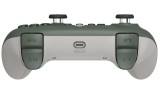  8bitdo Ultimate C Wired Dark Green pentru XBOX SERIES