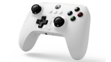 8bitdo Ultimate 3 Mode White pentru XBOX SERIES