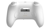  8bitdo Ultimate 3 Mode White pentru XBOX SERIES