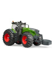 Bruder Tractor Fendt 1050 Vario With Mechanic (04041)