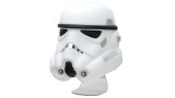 Paladone Star Wars Stormtrooper Mask Light (pp13340sw)