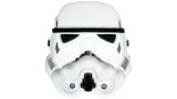 Paladone Star Wars Stormtrooper Mask Light (pp13340sw)