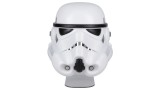 Paladone Star Wars Stormtrooper Mask Light (pp13340sw)