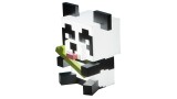 Paladone Minecraft Panda Light (pp12710mcf)