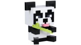 Paladone Minecraft Panda Light (pp12710mcf)