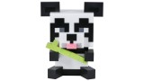 Paladone Minecraft Panda Light (pp12710mcf)