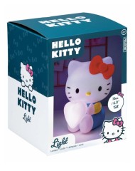Paladone Hello Kitty Shaped Light (pp13650hk)