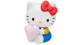 Paladone Hello Kitty Shaped Light (pp13650hk)