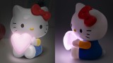 Paladone Hello Kitty Shaped Light (pp13650hk)