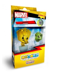 As Marvel Boomez Dice Wave 4 (random)