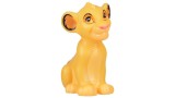 Lion King Simba 3d Light