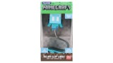 Minecraft Allay Book Light