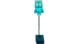 Minecraft Allay Book Light
