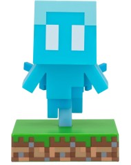 Minecraft Allay Icon Light
