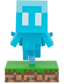 Minecraft Allay Icon Light 