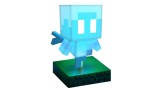 Minecraft Allay Icon Light