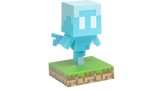 Minecraft Allay Icon Light