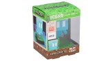 Minecraft Allay Icon Light