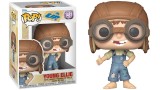 Figurina Joc Pop Up Young Ellie 1481 9cm