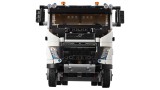 Joc Lego Technictm Volvo Fmx Truck Ec230 Electric Excavator (42175)
