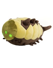 Numskull Destiny Plush Hive Worm 
