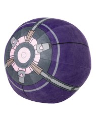 Numskull Destiny Plush Destiny Servitor